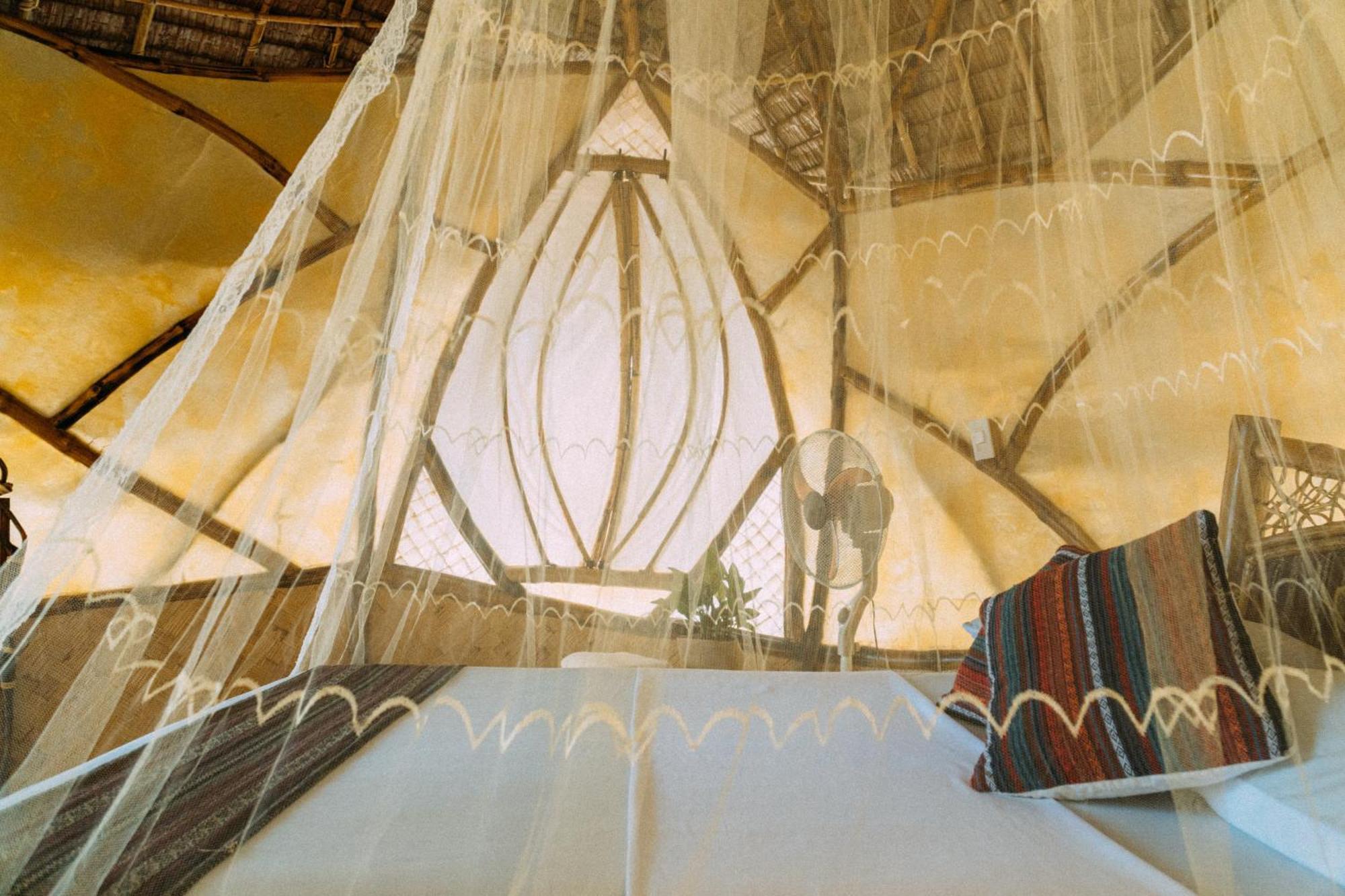 Dryft Darocotan Island (Adults Only) Hotel Ел Нидо Екстериор снимка